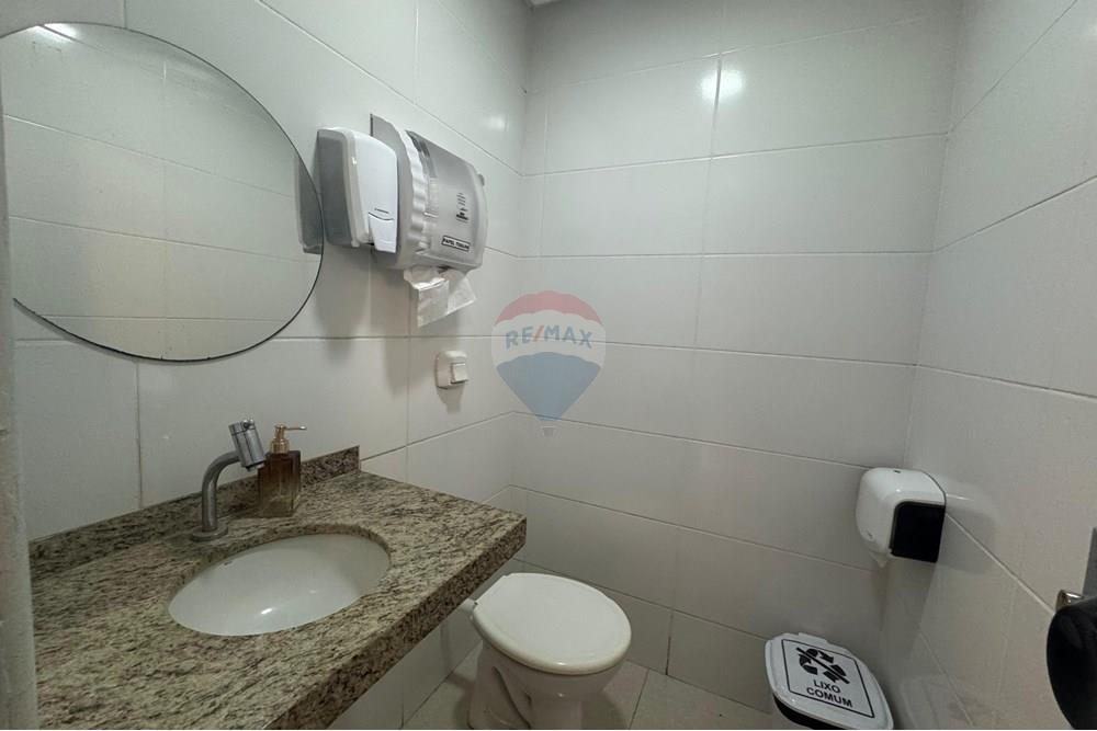 Ponto Comercial/ Loja - Venda - Araguaína , Tocantins - WhatsApp Image 2025-06-24 at 17.46.49.jpeg - 722171039-14