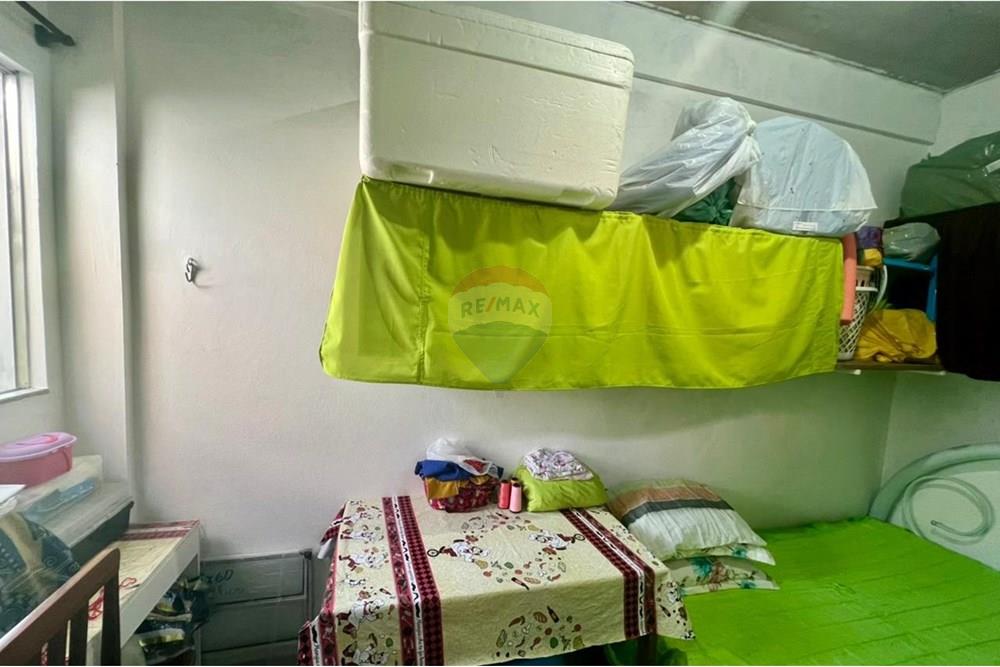 Casa - Venda - Salinópolis , Pará - WhatsApp Image 2025-09-11 at 11.46.27 (4).jpeg - 720921151-8