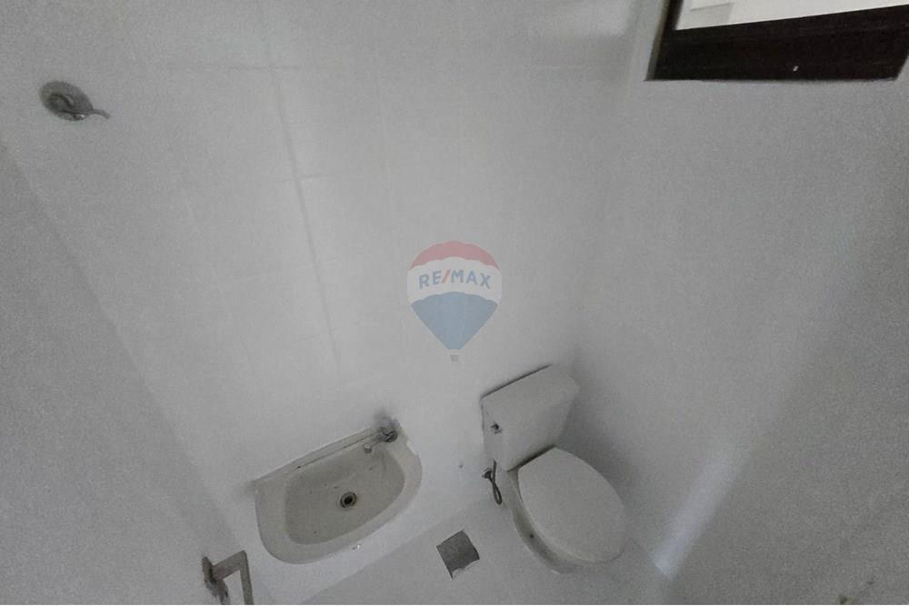 Cj. Comercial/ Sala - Alugar - Fortaleza , Ceará - Imagem do WhatsApp de 2025-06-24 à(s) 16.45.25_1cd3becb.jpg - 722321002-48