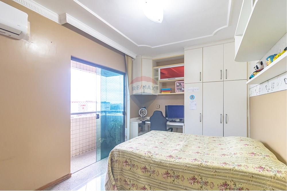 Apartamento - Alugar - Belém , Pará - IMG_0154.jpg - 720921121-12