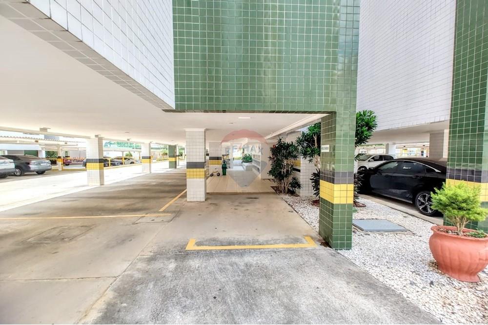 Apartamento - Venda - Campina Grande , Paraíba - WhatsApp Image 2024-12-30 at 10.25.24 AM (2).jpeg - 720881010-178