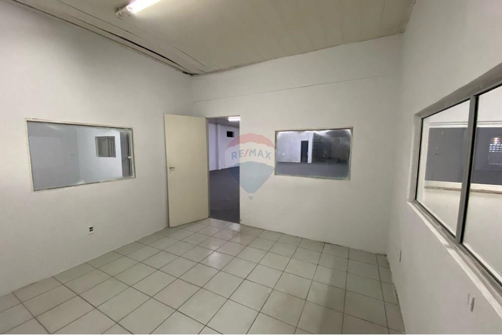 Ponto Comercial/ Loja - Alugar - Iguatu , Ceará - IMG-20250430-WA0076.jpg - 720931002-347