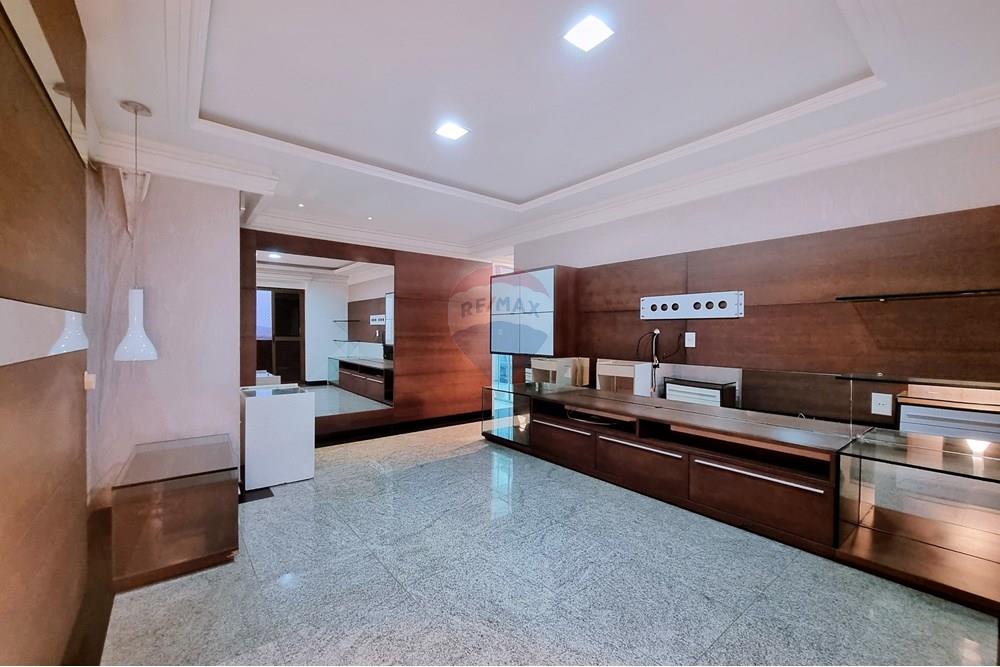 Apartamento - Alugar - Campina Grande , Paraíba - IMG-20241022-WA0062.jpg - 720291055-13