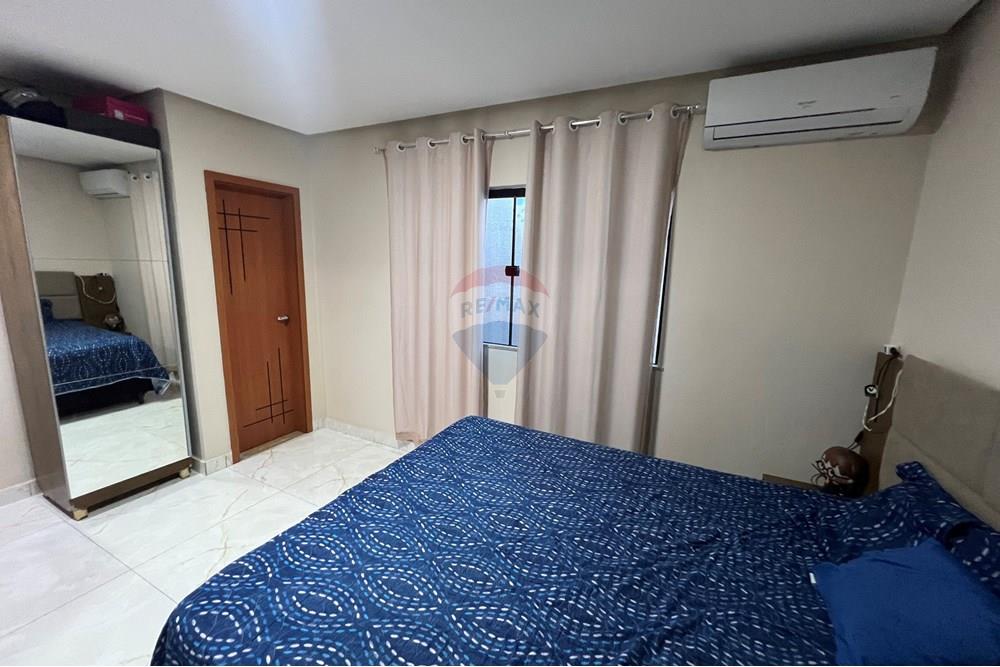 Casa - Alugar - Belém , Pará - IMG_1015.jpg - 720921152-13