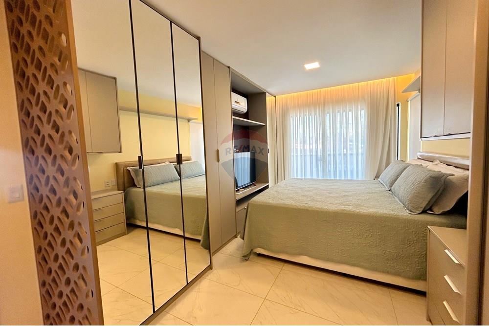 Casa de Condomínio - Venda - Parnamirim , Rio Grande do Norte - IMG_0575.jpg - 720891215-22