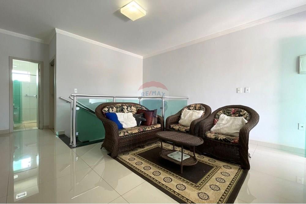 Sobrado - Venda - Cacoal , Rondônia - 36.jpg - 722311011-13