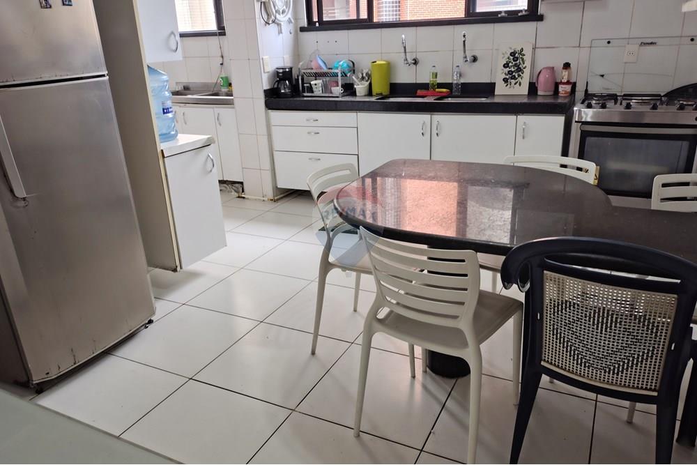 Apartamento - Venda - Fortaleza , Ceará - IMG_20250516_102121758_HDR.jpg - 722321013-20