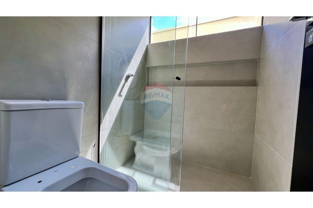 Casa - Venda - Araguaína , Tocantins - 15.jpeg - 720991006-37