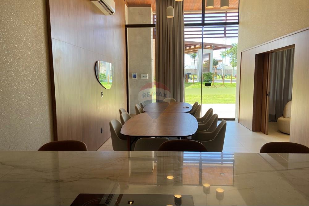 Terreno - Venda - Parnamirim , Rio Grande do Norte - IMG_0042.jpg - 720891155-369