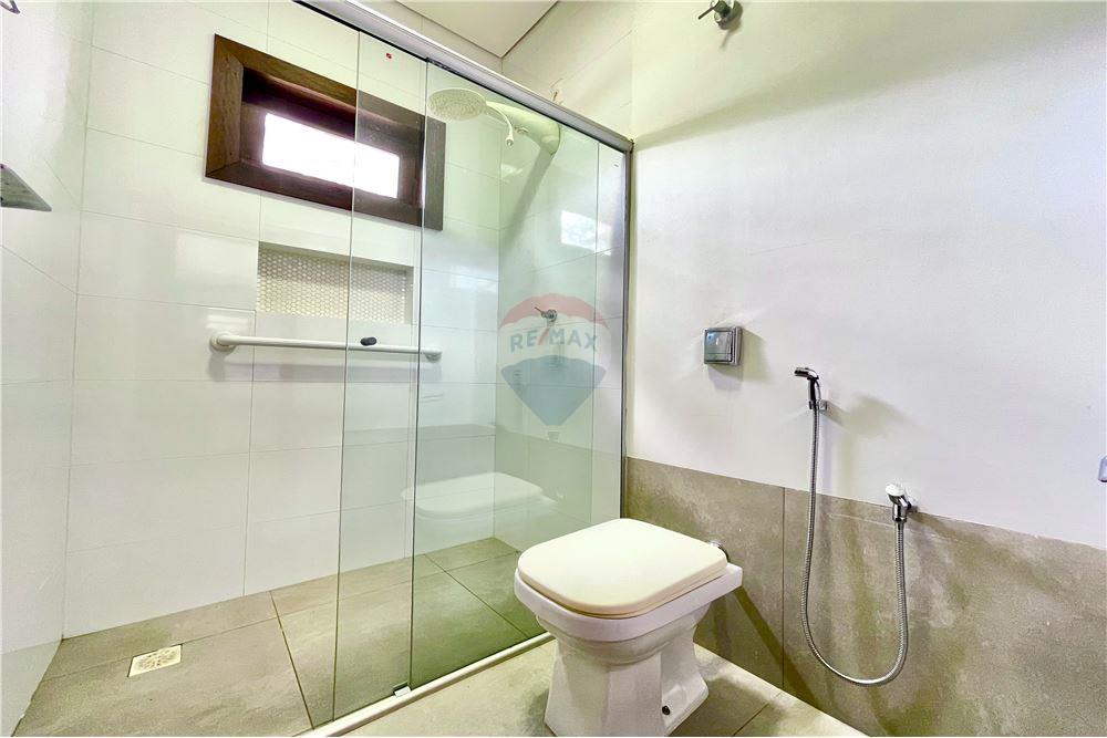 Casa - Venda - Sinop , Mato Grosso - 27 - 721561011-16