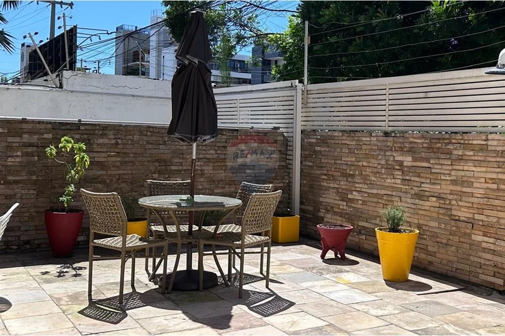 Apartamento - Alugar - João Pessoa , Paraíba - WhatsApp Image 2025-07-16 at 10.02.01 (3).jpeg - 722011007-29