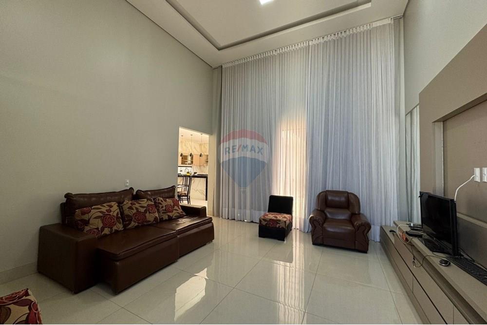 Casa - Venda - Araguaína , Tocantins - 5.jpeg - 720991002-137