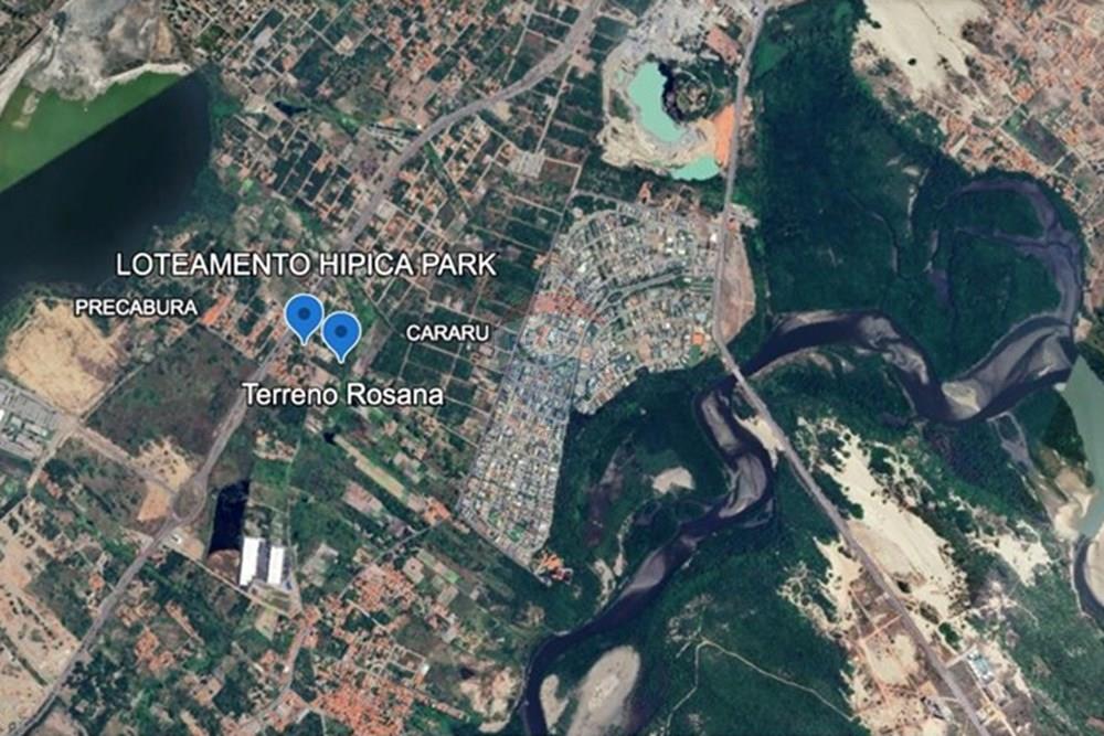 Terreno - Venda - Eusébio , Ceará - terreno1.jpg - 722031081-35