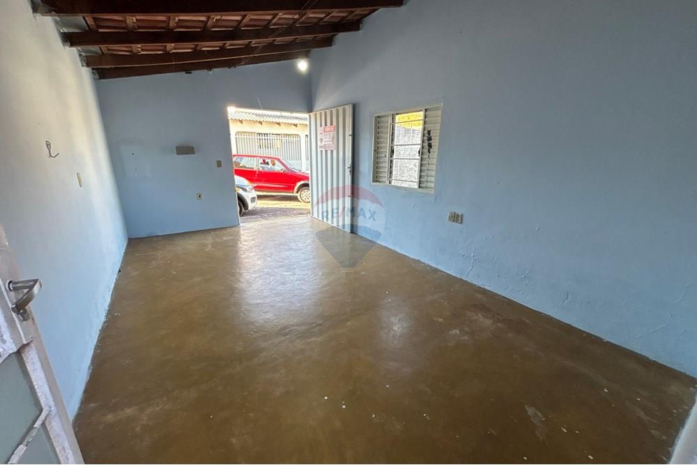 Casa - Venda - Barra do Garças , Mato Grosso - IMG_1027.JPG - 722221023-44