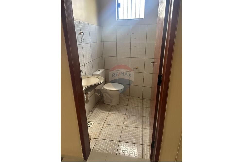 Casa Comercial - Venda - Trairi , Ceará - IMG-20250704-WA0115.jpg - 722341001-57