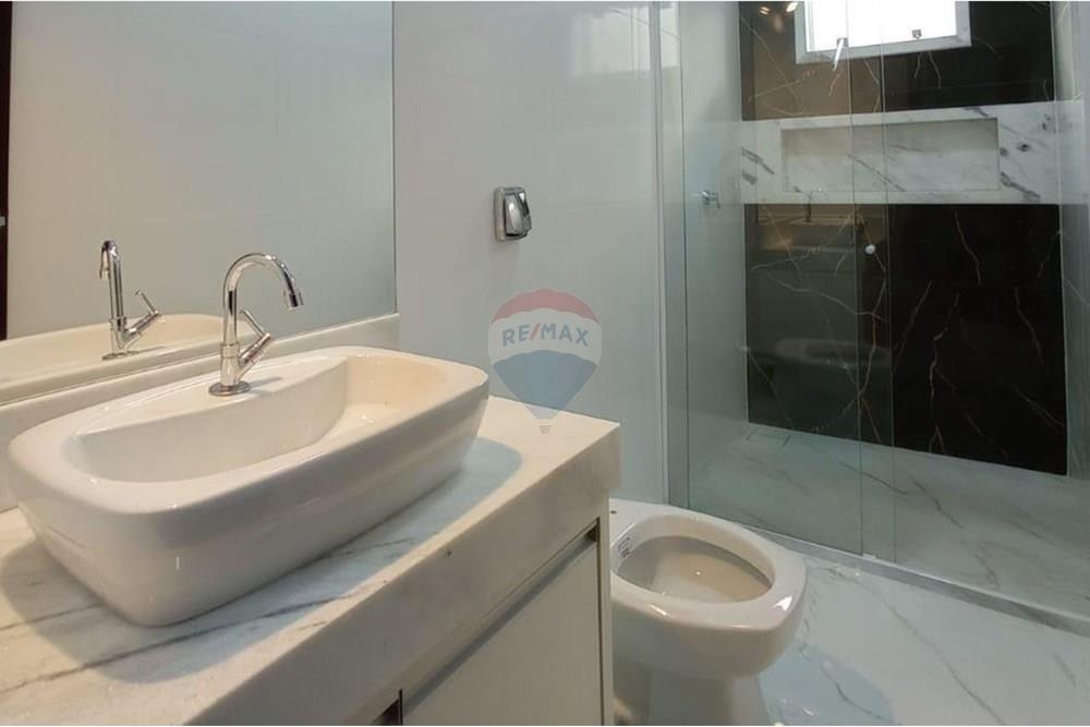 Casa - Venda - Rio Verde , Goiás - 4.jpg - 722291014-46