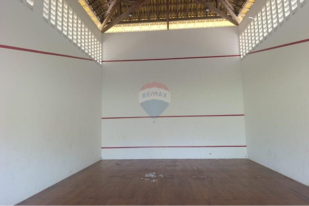 Casa de Condomínio - Venda - Trairi , Ceará - WhatsApp Image 2025-09-01 at 20.30.25.jpeg - 722341005-4