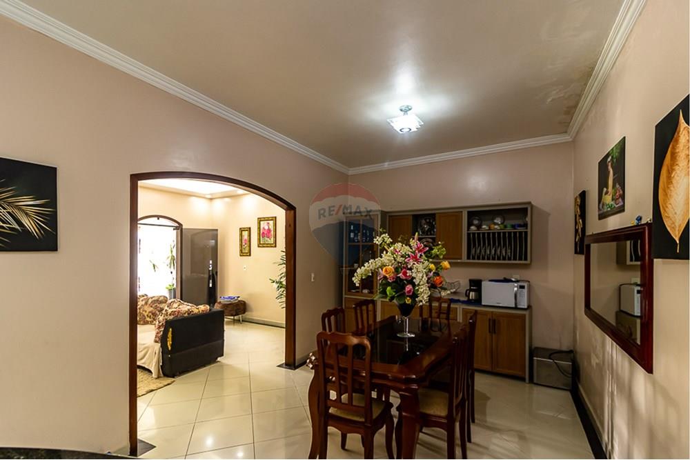 Casa - Venda - Belém , Pará - IMG_8087.jpg - 720921136-9