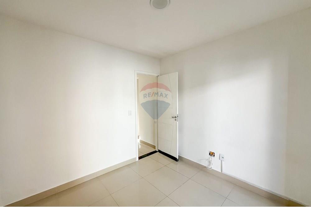 Duplex - Venda - Parnamirim , Rio Grande do Norte - WhatsApp Image 2025-10-24 at 15.50.19 (2).jpeg - 720811037-57