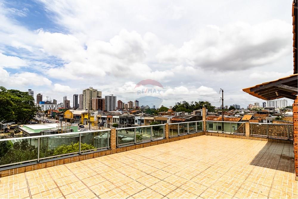 Casa - Venda - Belém , Pará - IMG_7119.jpg - 720921108-23