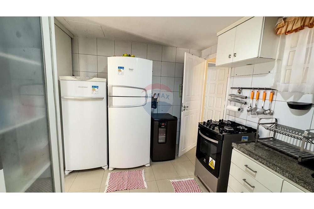 Casa de Condomínio - Venda - Fortaleza , Ceará - WhatsApp Image 2025-02-26 at 11.17.02 (1).jpeg - 721621088-43