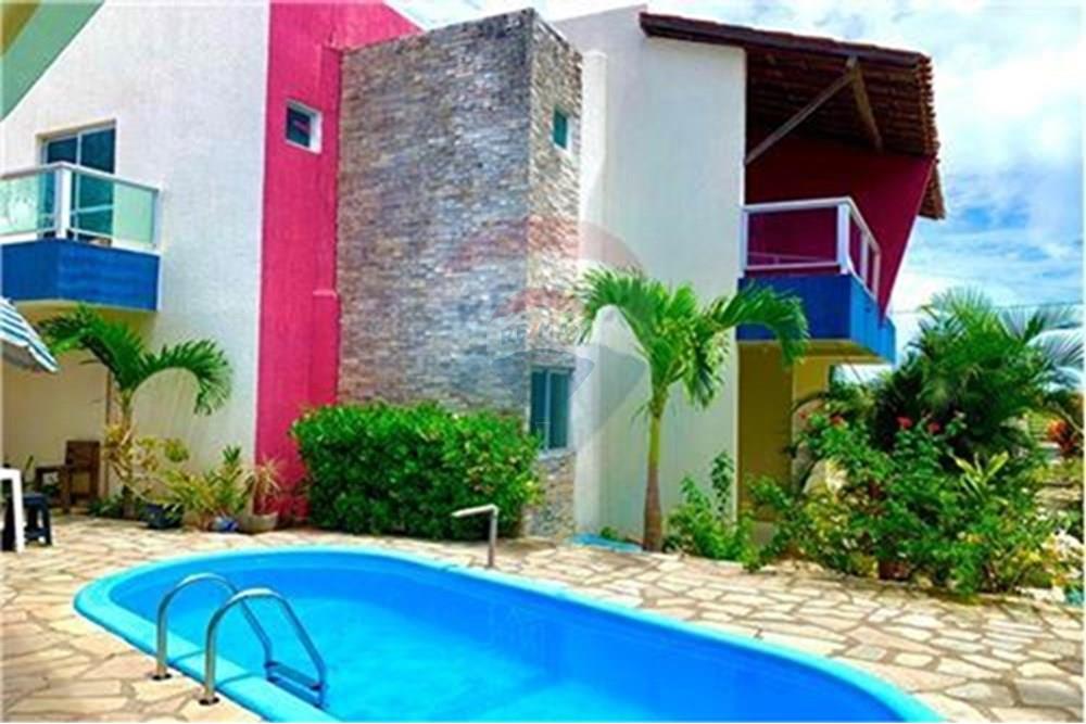 Duplex - Venda - Conde , Paraíba - L_4f8b7af7-3a49-4970-8132-256a494c8df5.jpg - 720871018-112