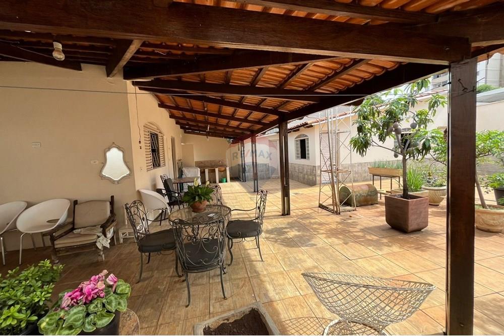 Casa - Venda - Goiânia , Goiás - Imagem do WhatsApp de 2025-10-16 à(s) 13.23.07_f5bd24f1.jpg - 722271011-23