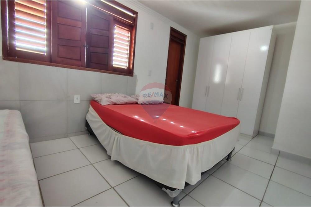 Duplex - Venda - Conde , Paraíba - Imagem do WhatsApp de 2025-06-17 à(s) 05.09.14_87683452.jpg - 720871055-5