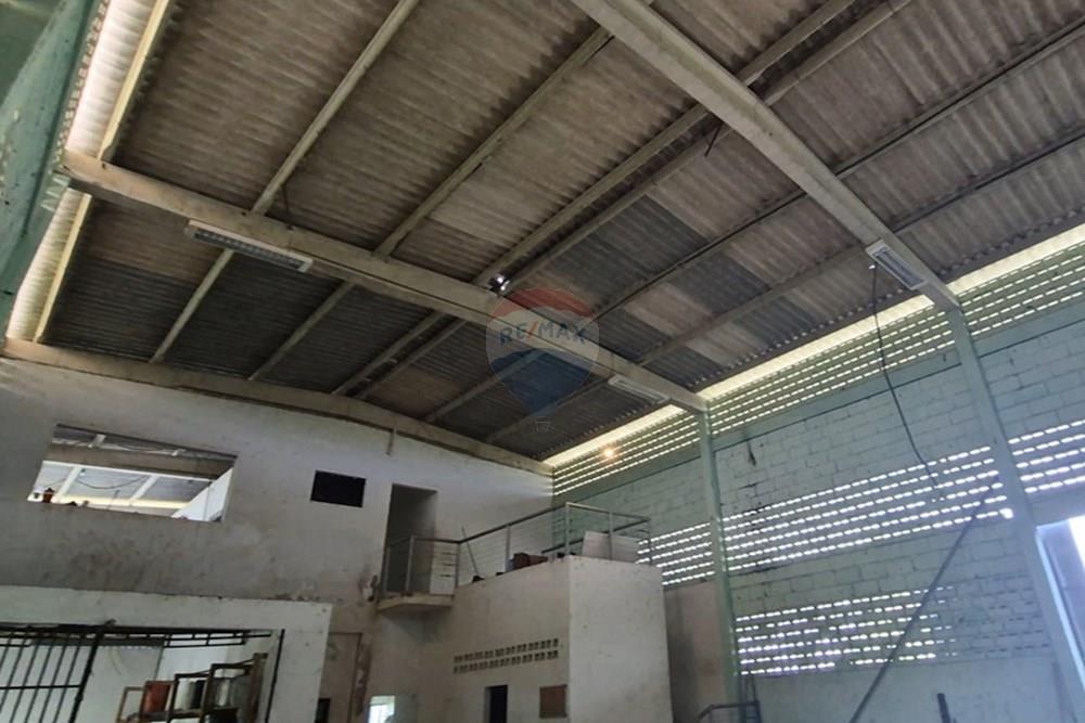 Galpão - Venda - Pedras de Fogo , Paraíba - VideoCapture_20250401-174934.jpg - 722011055-41