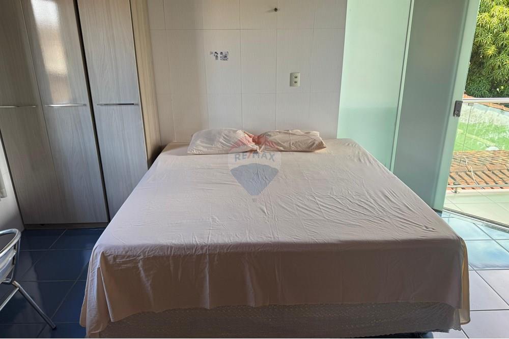 Casa de Condomínio - Alugar - Belém , Pará - 3a219f35-fd69-4252-a205-b0540f8980b0.jpeg - 720921121-27