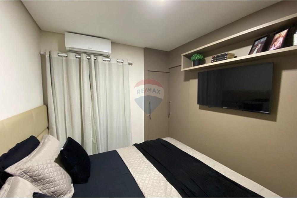 Casa de Condomínio - Venda - Várzea Grande , Mato Grosso - WhatsApp Image 2025-08-14 at 12.03.13 (11).jpeg - 720911061-61