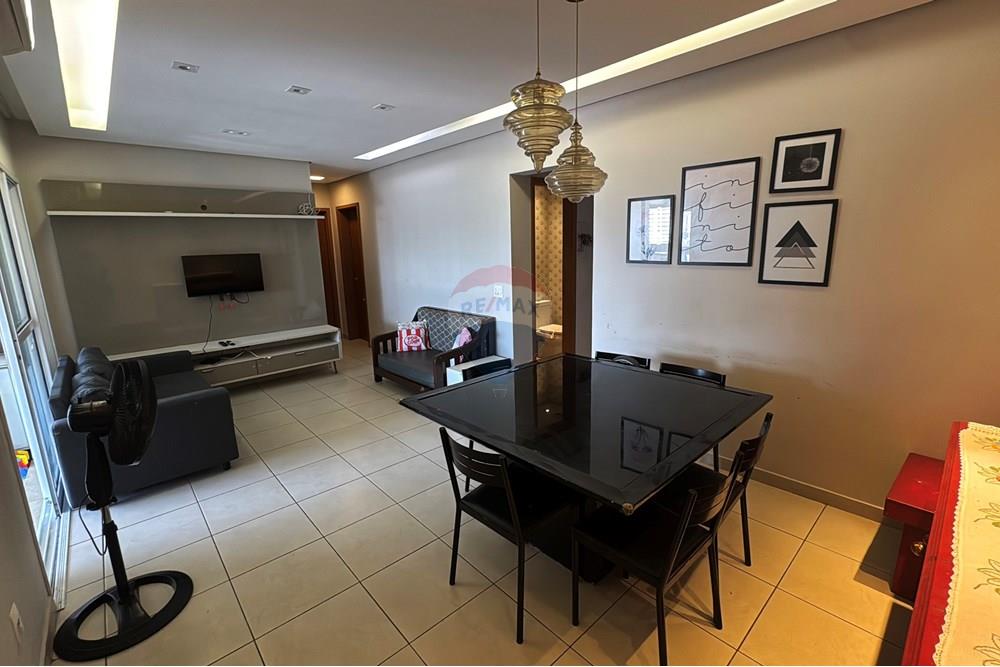 Apartamento - Alugar - Belém , Pará - 1.jpg - 720671001-33