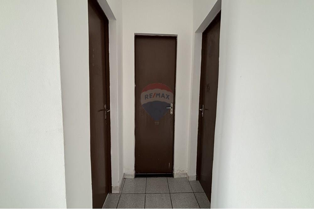 Apartamento - Venda - Belém , Pará - IMG_0401.jpg - Sala seca - 720671060-66