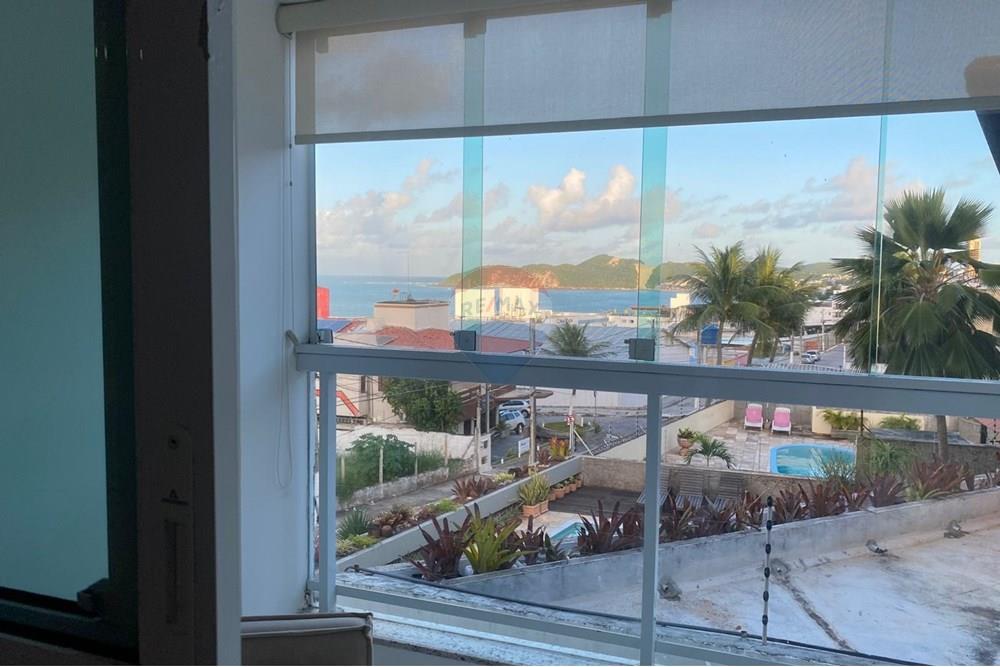 Apart Hotel/ Flat - Alugar - Natal , Rio Grande do Norte - WhatsApp Image 2025-06-09 at 15.29.18 (2).jpeg - 720731006-206