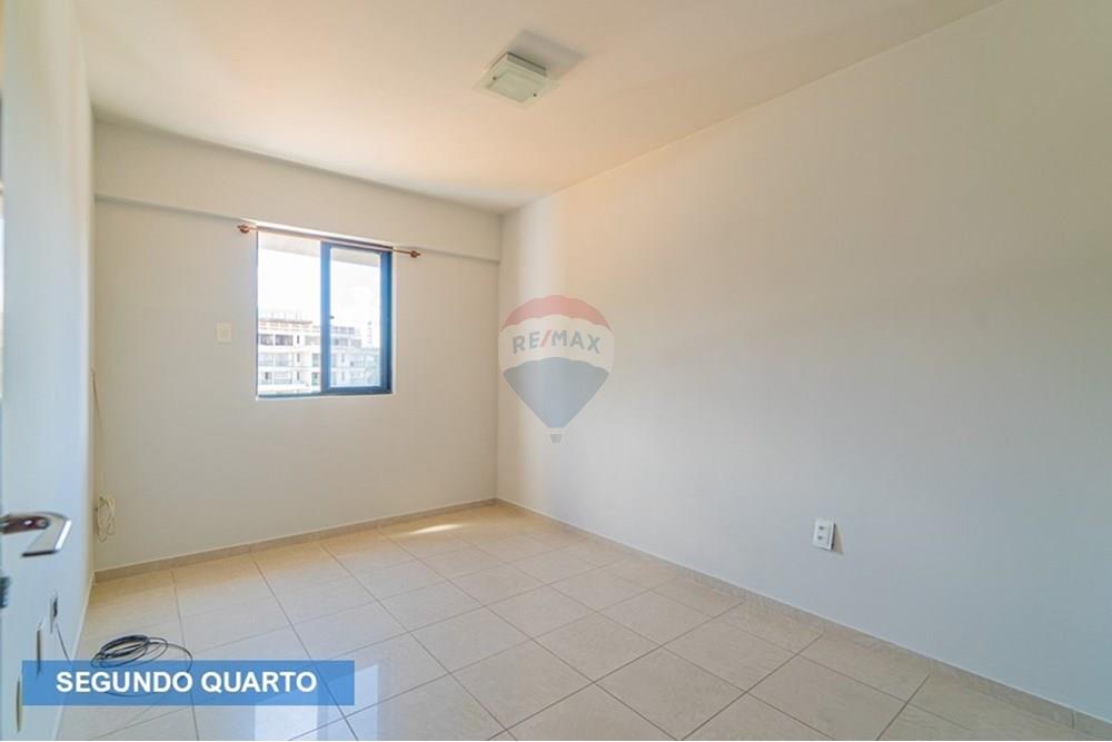 Apartamento - Venda - João Pessoa , Paraíba - 16.JPG - 720301057-52
