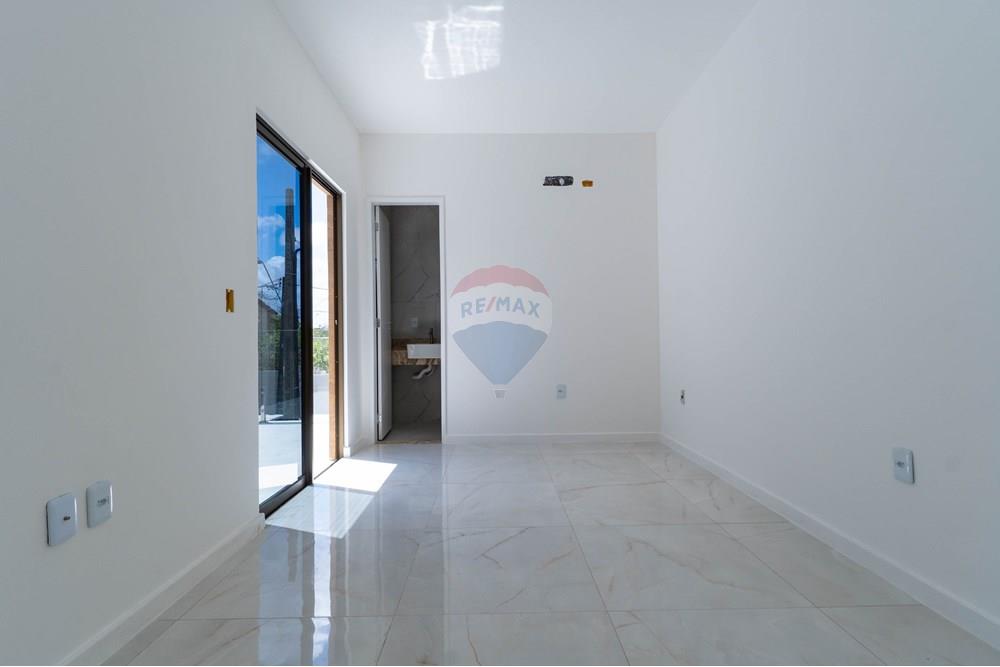 Casa - Venda - Fortaleza , Ceará - _DSC6996.jpg - 720321114-16