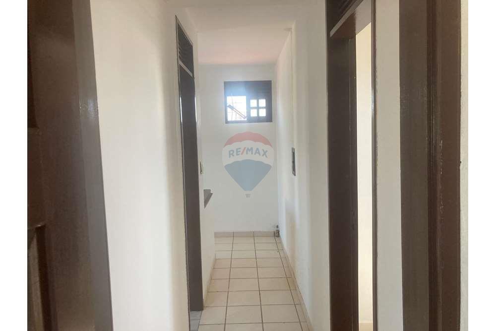 Cj. Comercial/ Sala - Alugar - Natal , Rio Grande do Norte - IMG-20240627-WA0041.jpg - 720891149-243