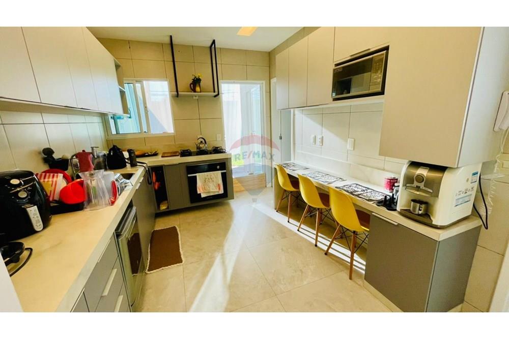 Casa de Condomínio - Venda - Eusébio , Ceará - WhatsApp Image 2025-10-15 at 00.35.48 (1).jpeg - 721621088-60