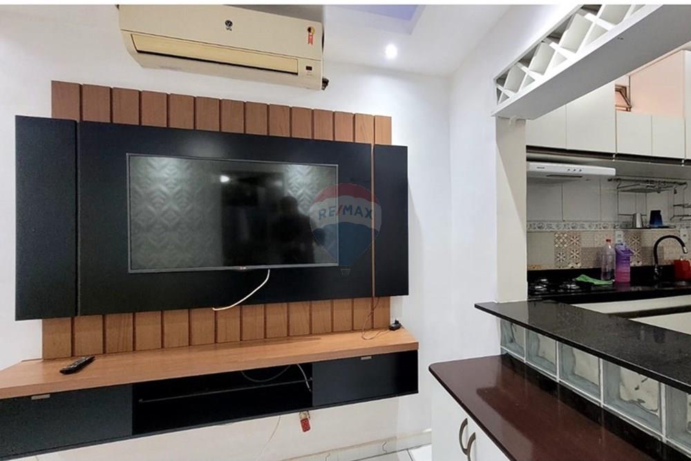 Apartamento - Venda - Manaus , Amazonas - WhatsApp Image 2025-09-29 at 16.00.11 (1).jpeg - 722101020-51