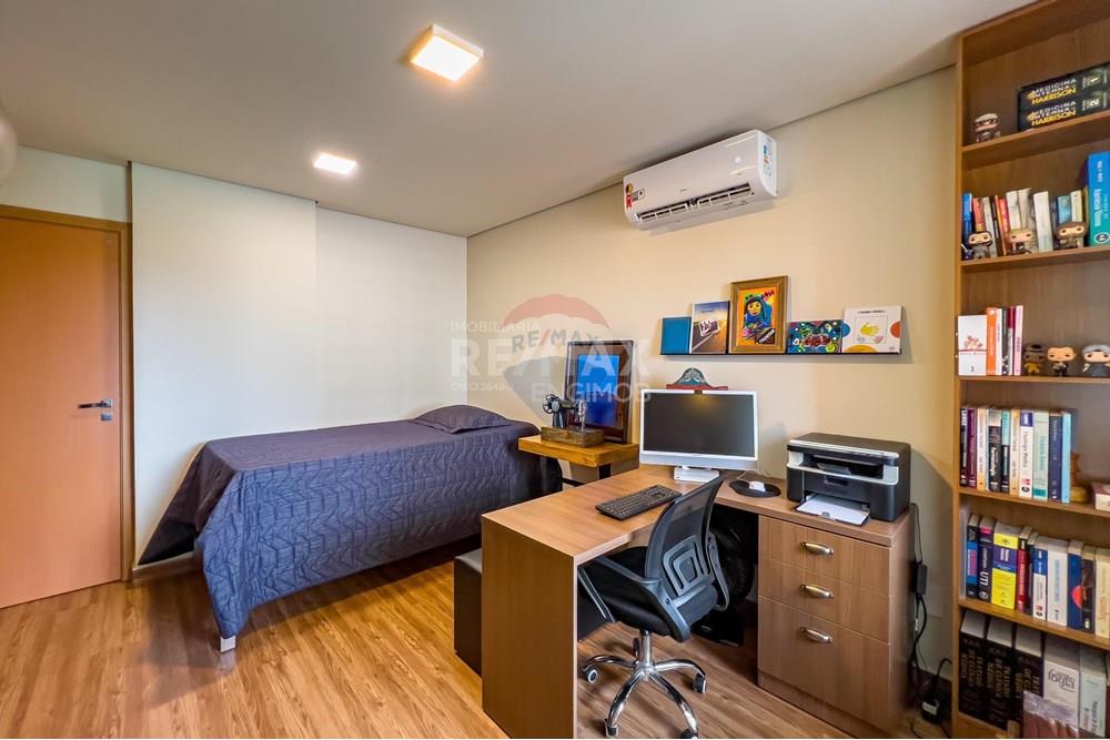 Apartamento - Venda - Porto Velho , Rondônia - Sem título20.jpg - 721551019-164