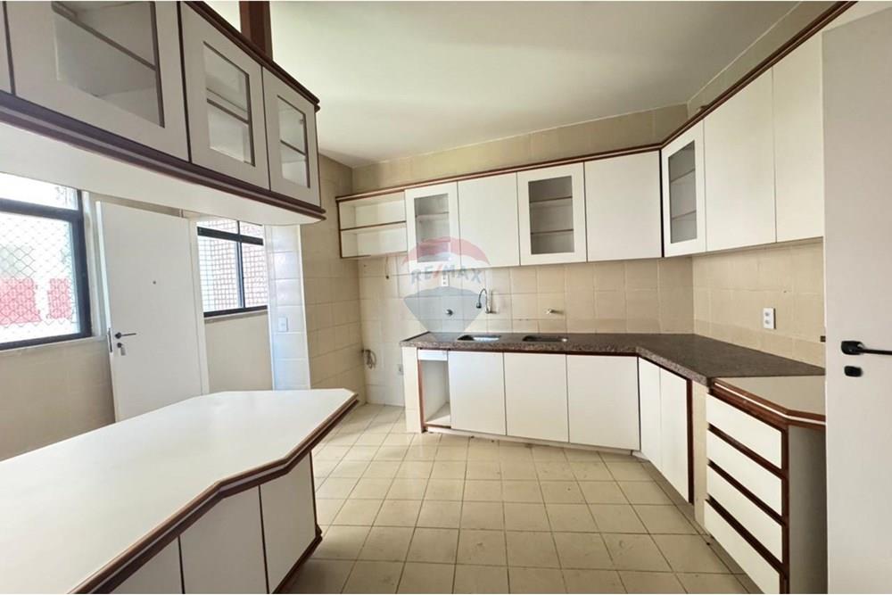 Apartamento - Venda - Fortaleza , Ceará - WhatsApp Image 2025-10-16 at 12.15.45 (1).jpeg - 721621106-32