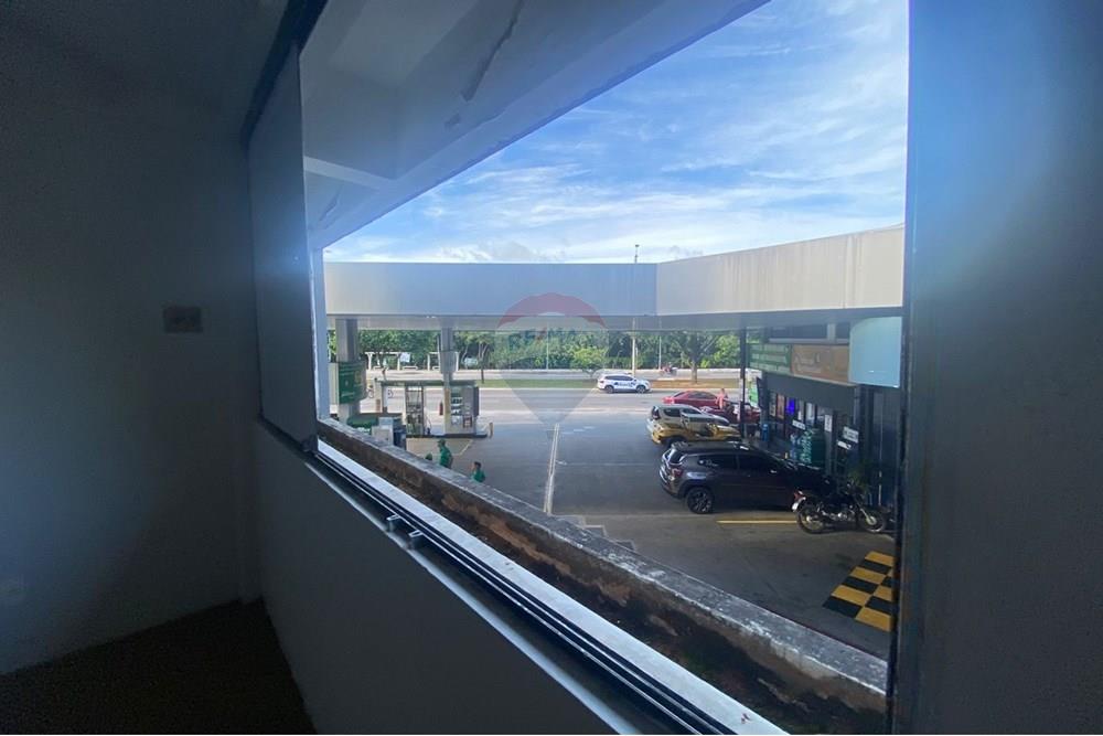 Ponto Comercial/ Loja - Alugar - Natal , Rio Grande do Norte - WhatsApp Image 2025-05-30 at 11.07.49 (2).jpeg - 720731006-198