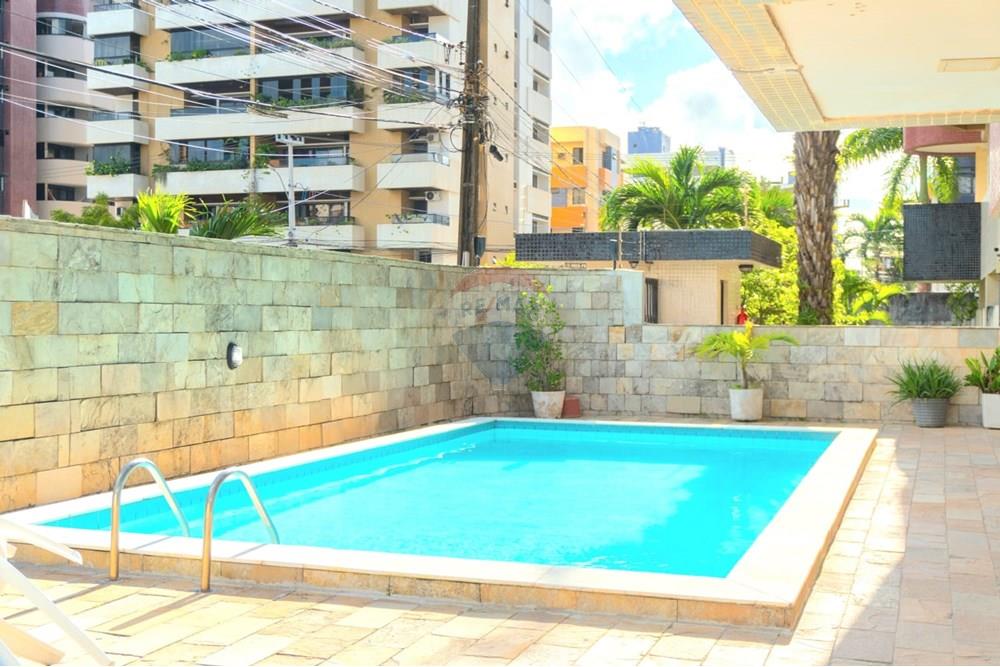 Cobertura - Venda - Cabedelo , Paraíba - WhatsApp Image 2025-08-15 at 14.09.01.jpeg - 722001136-23