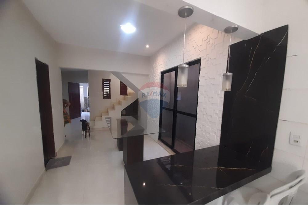 Casa - Venda - Natal , Rio Grande do Norte - WhatsApp Image 2025-09-22 at 10.06.21 (3).jpeg - 720621003-95