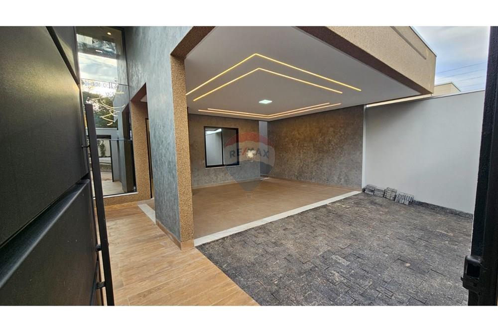 Casa - Venda - Barra do Garças , Mato Grosso - WhatsApp Image 2025-06-30 at 10.53.01(11).jpeg - 722221029-14