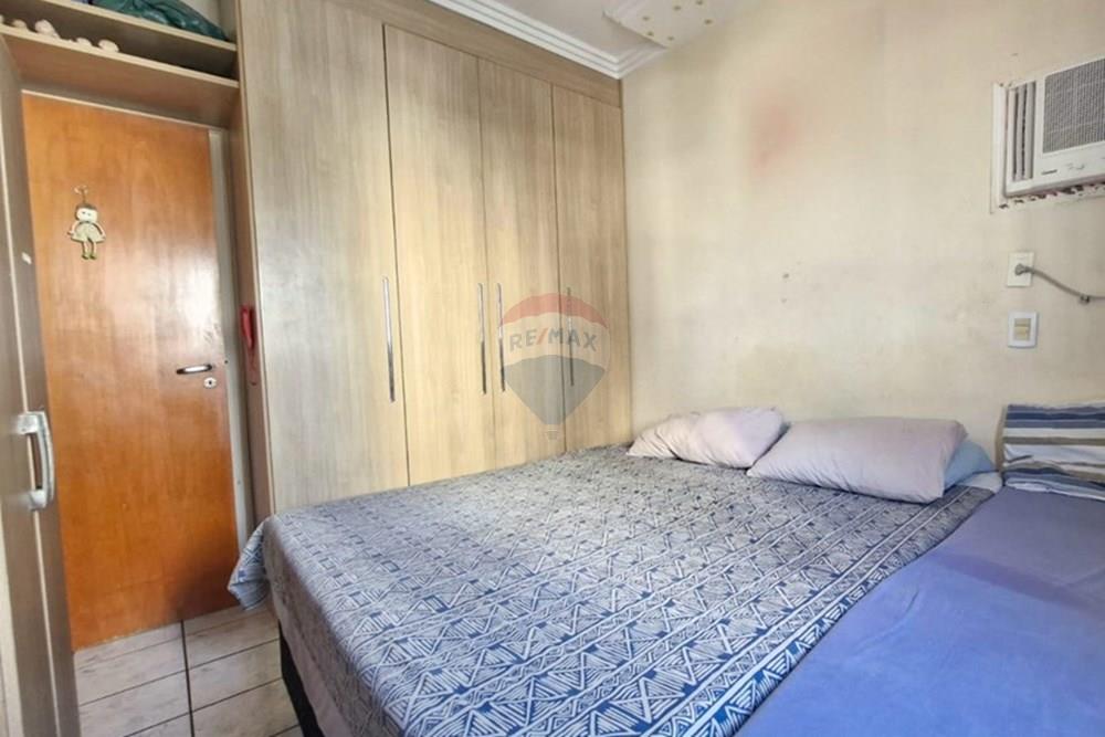 Apartamento - Venda - Cuiabá , Mato Grosso - foto 8.jpg - 720911029-72