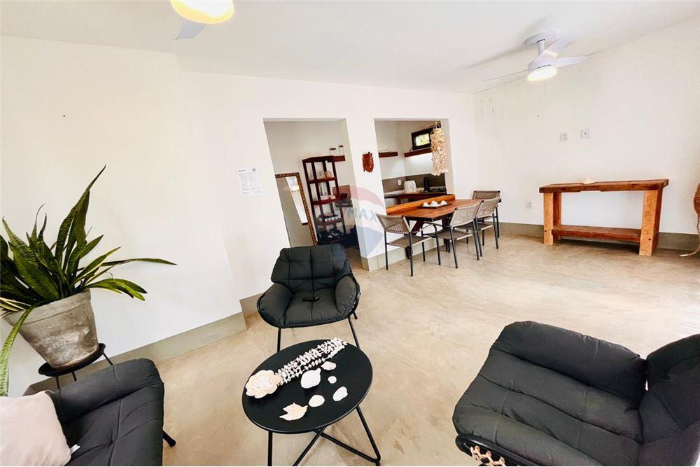 Casa - Venda - São Miguel do Gostoso , Rio Grande do Norte - 6 - 720891024-172