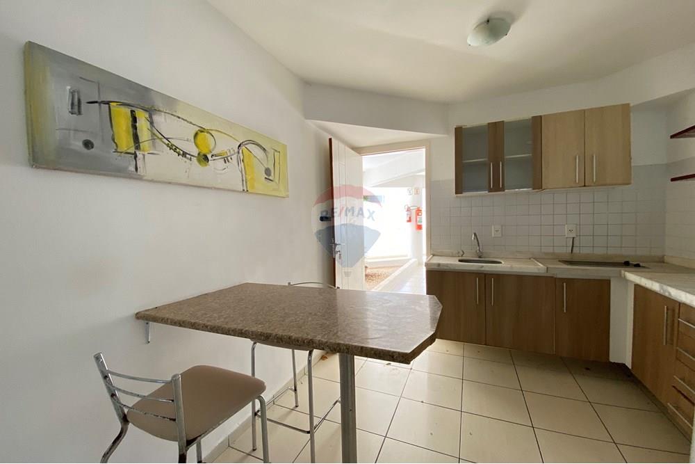 Apartamento - Venda - Parnamirim , Rio Grande do Norte - IMG_2038.jpeg - 720891152-41