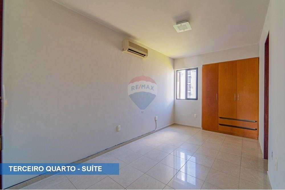 Apartamento - Venda - João Pessoa , Paraíba - Slide24.JPG - 720301057-52