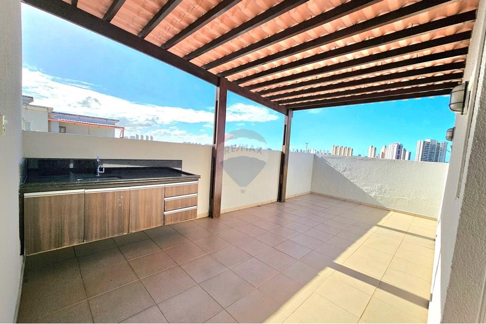 Cobertura - Venda - Parnamirim , Rio Grande do Norte - 20250625_145307.jpg - 720891039-298